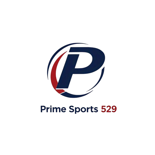 My Store
