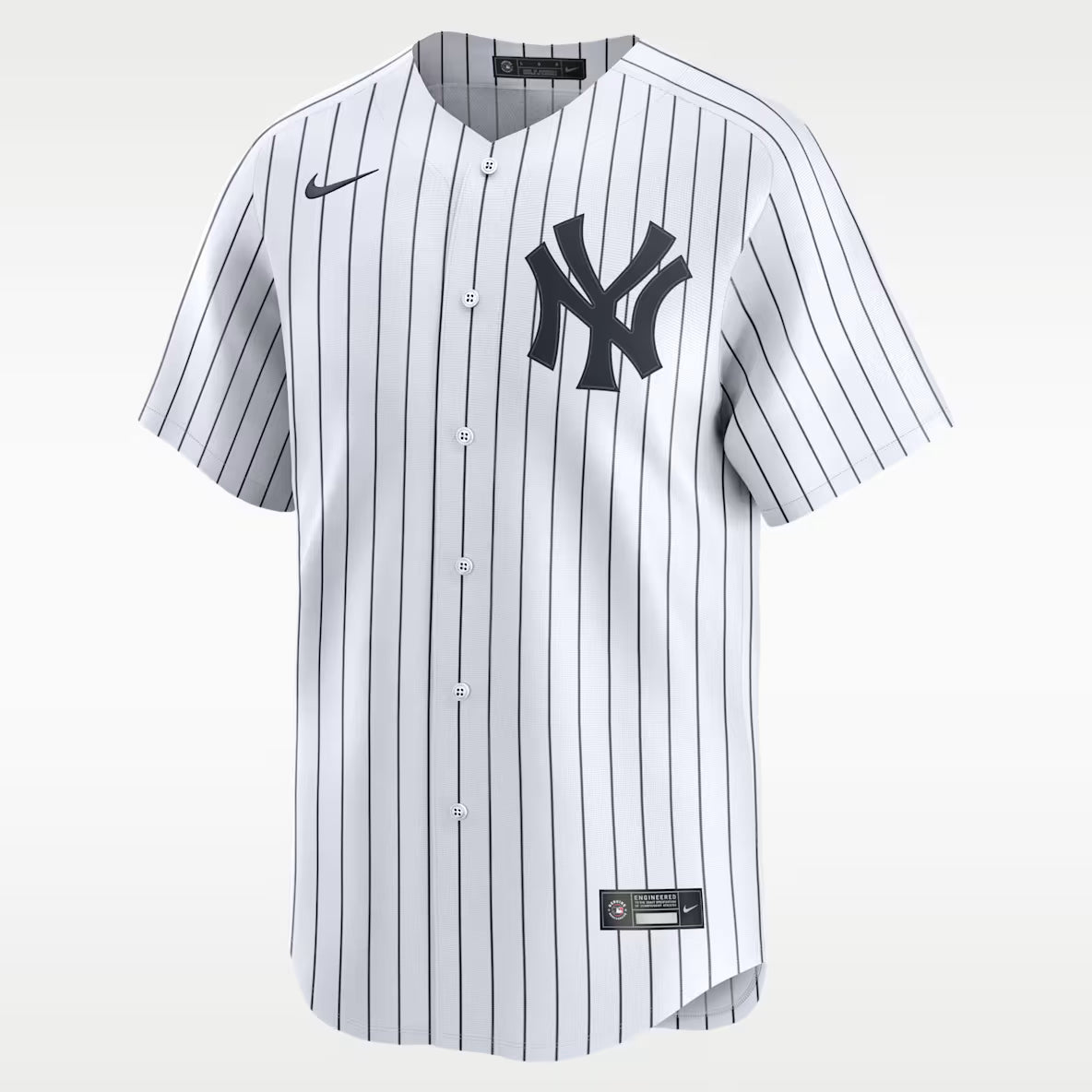 Sports Wear